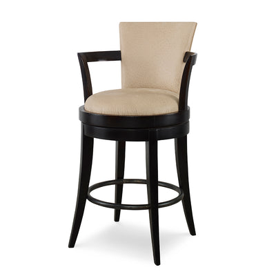 griswold f851 bs30 swivel barstool