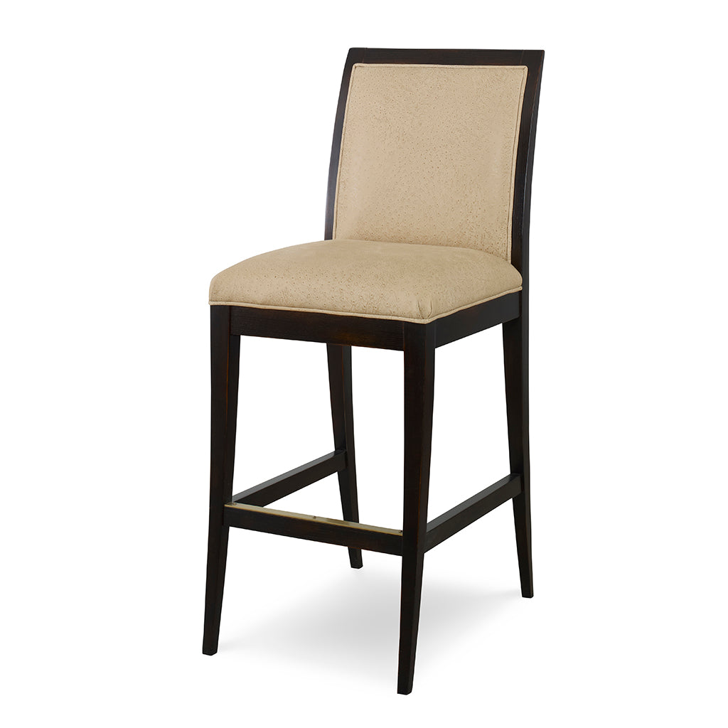 SPRITZ COUNTER STOOL F852 CS24