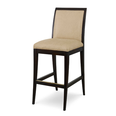 SPRITZ COUNTER STOOL F852 CS24