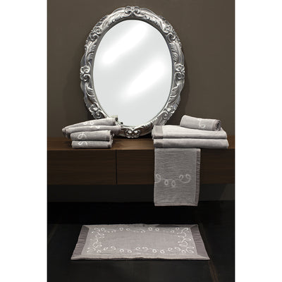 Giudecca Collection - Radius Corners