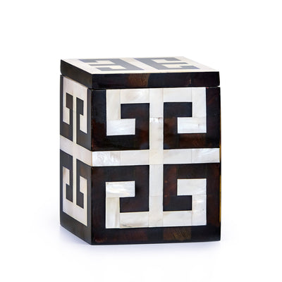 Greek Key Collection