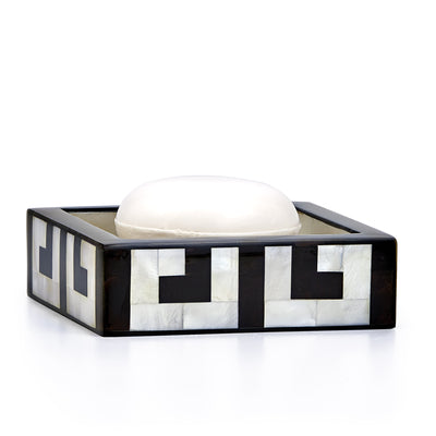 Greek Key Collection