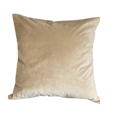 Old World Tapestry Pillow