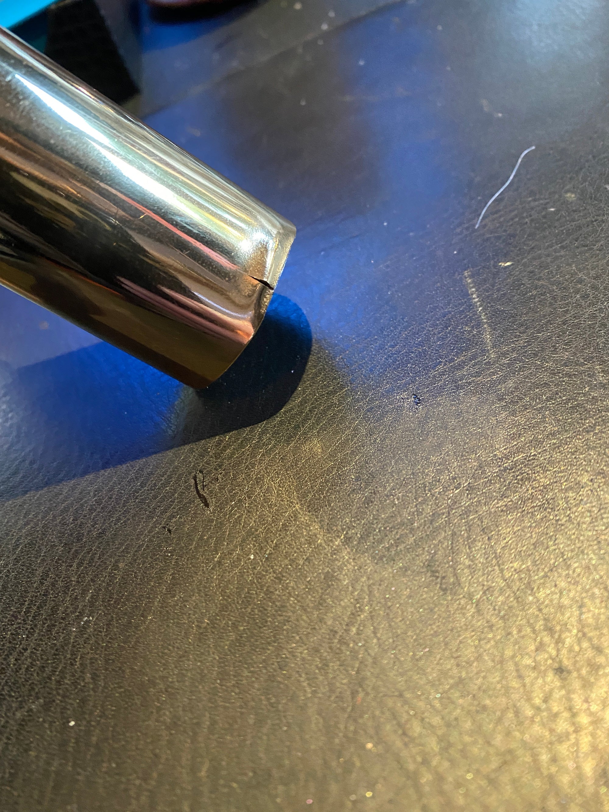 Biedermeier Dachlur Vienna Regulator wall clock