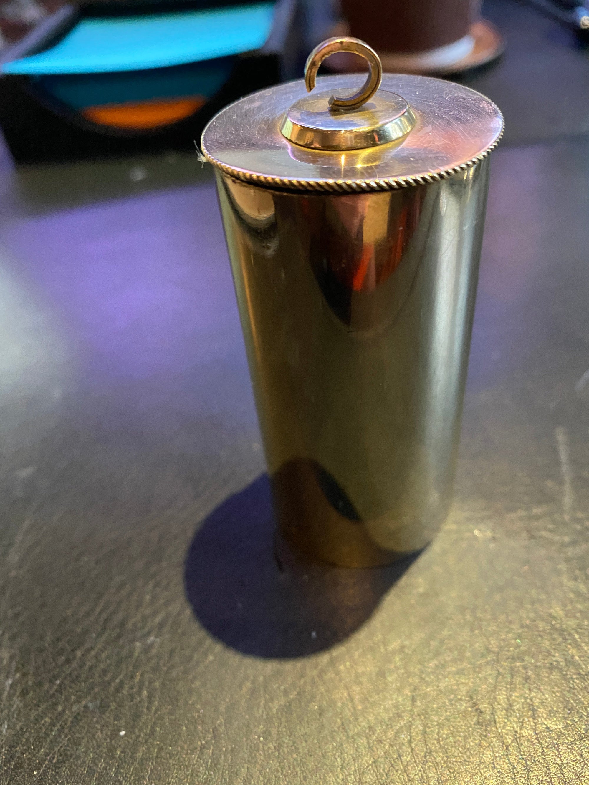 Biedermeier Dachlur Vienna Regulator wall clock