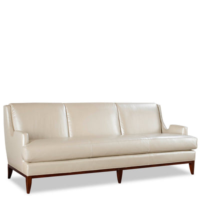 Jade Sofa & Loveseat