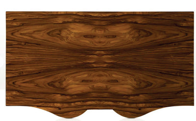 Keno Bros Deco inspired chest