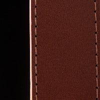 Saratoga Large Pendant