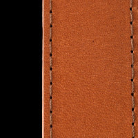 Saratoga Oval Pendant