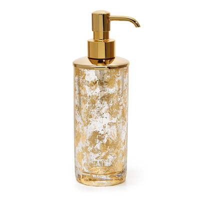 Lydia Bathroom Accessories