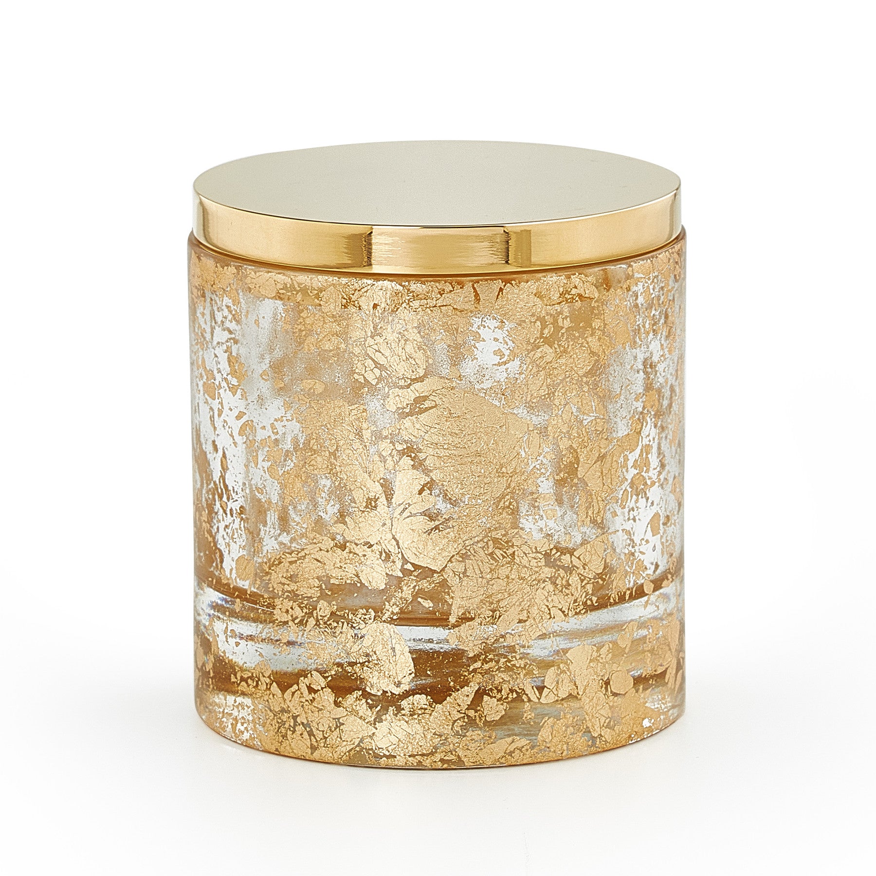 Lydia Bathroom Accessories