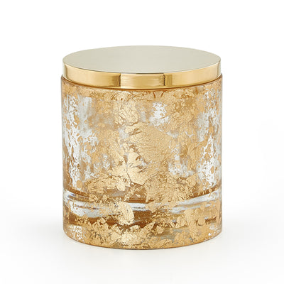 Lydia Bathroom Accessories