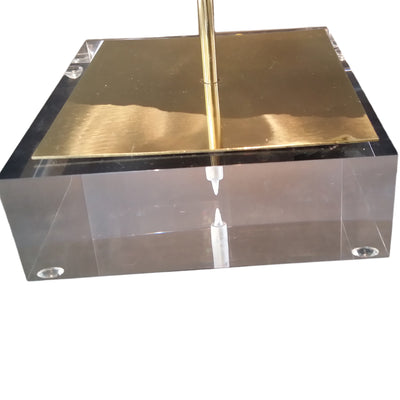 Large Zeolite Mineral Table Top