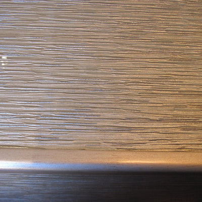 CR Currin Bunching Cocktail Table Blown Glass Kyoto