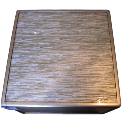 Swaim Bunching Cocktail Table Blown Glass Kyoto