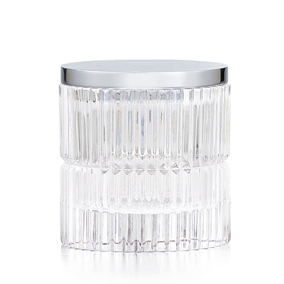 Prisma Clear Collection