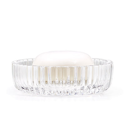 Prisma Clear Collection