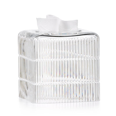 Prisma Clear Collection