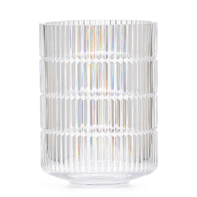 Prisma Clear Collection