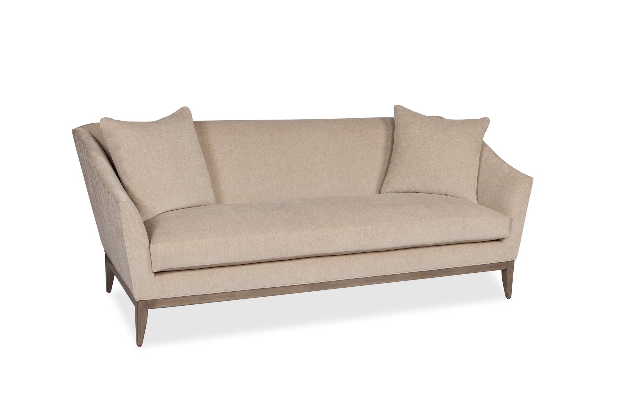 Stargo Sofa & Loveseat