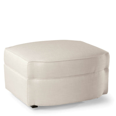 Talley Ottoman
