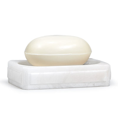 Bathroom Collection Claudia