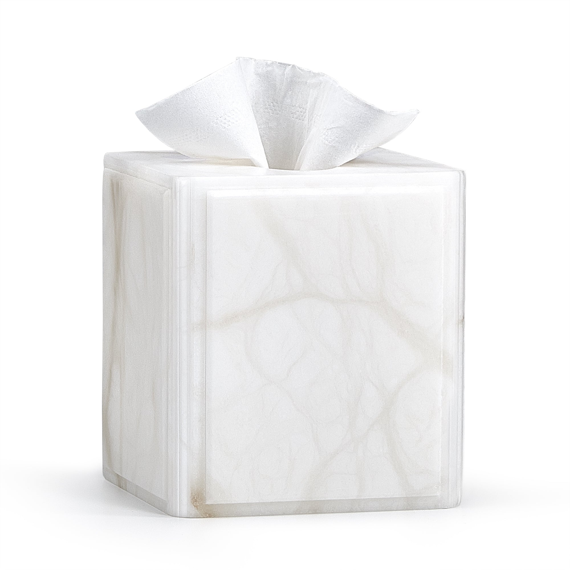 Bathroom Collection Claudia