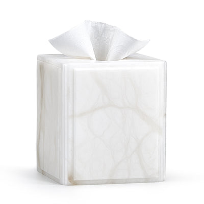 Bathroom Collection Claudia