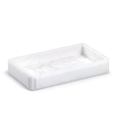 Bathroom Collection Claudia