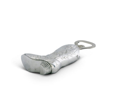 Bottle Opener