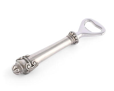 Medici Bottle Opener