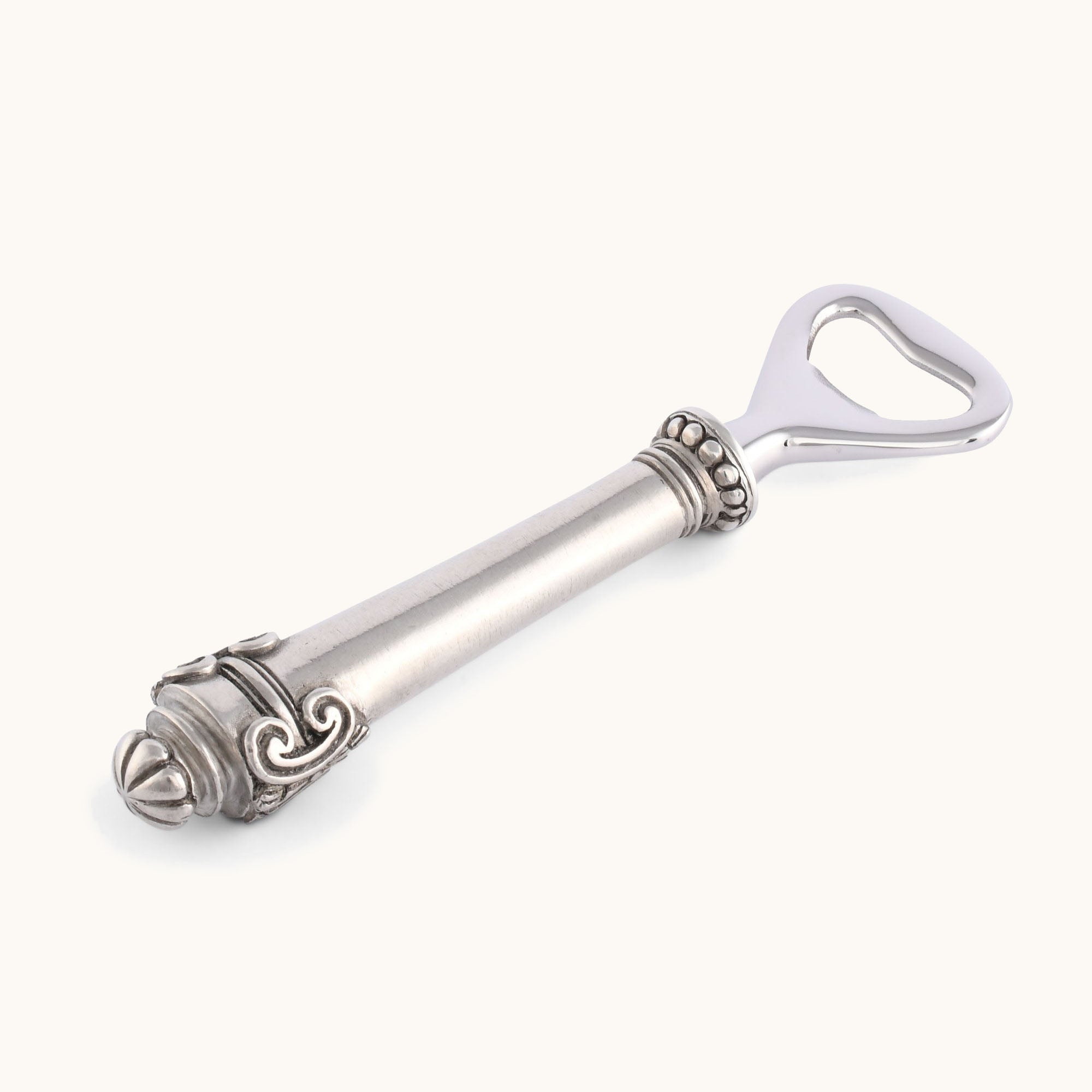 Medici Bottle Opener