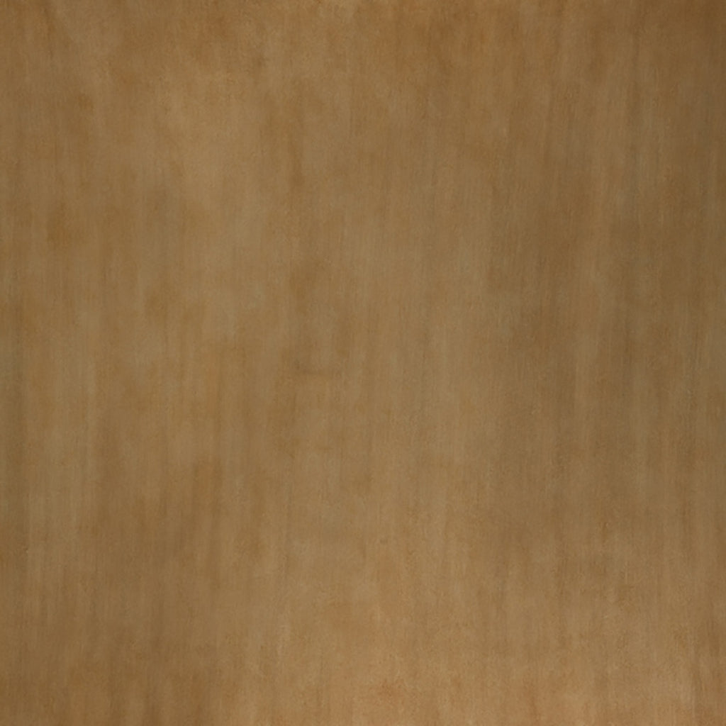 Sanctuary Dresser 8083