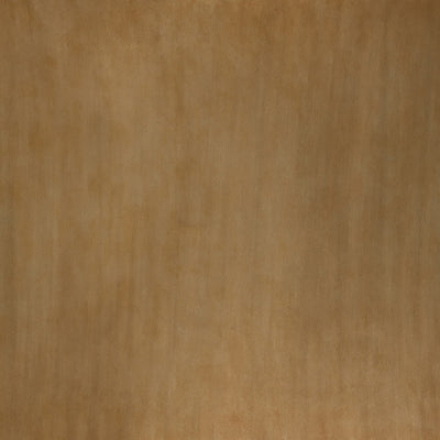 Sanctuary Dresser 8083