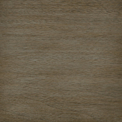 Nevis Nightstand 8080