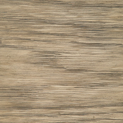 Benetta Dresser 8074