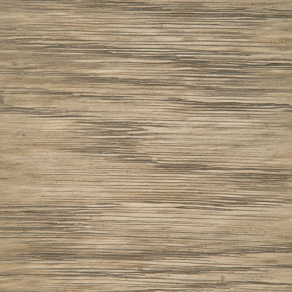 Basalt Finish Aspen Dining Table