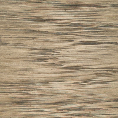 Basalt Finish Aspen Dining Table