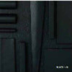 Nola Pendant Standard (39.80" - 51.10")