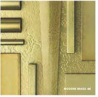 Ume 10-Light Rectangular Pendant