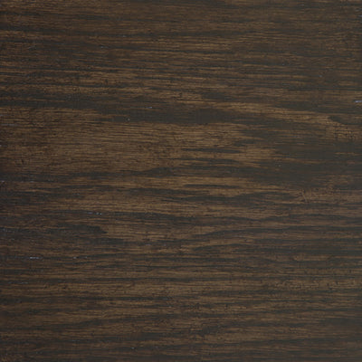 Amelia Nightstand 8092