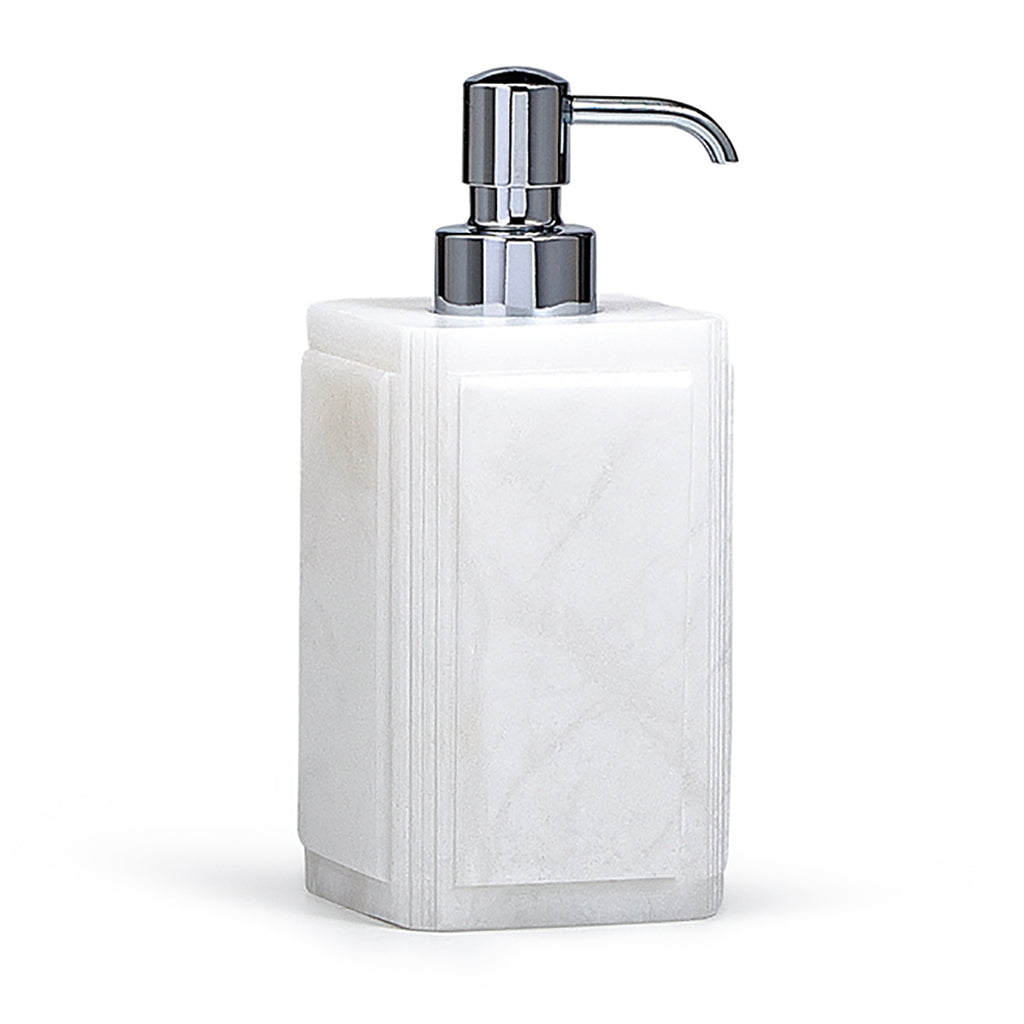 Bathroom Collection Claudia