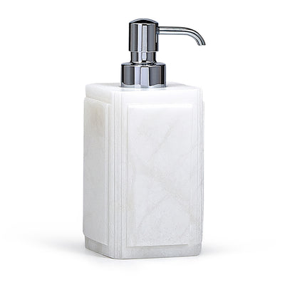 Bathroom Collection Claudia