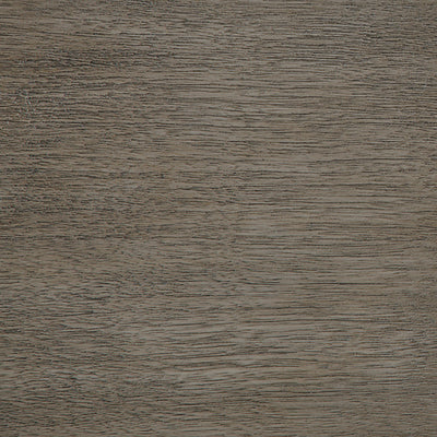 Auberge Dining Table 7044