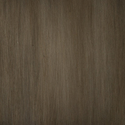 Dark Bronze Finish Aspen Dining Table Base