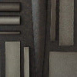 Nola Pendant Standard (39.80" - 51.10")