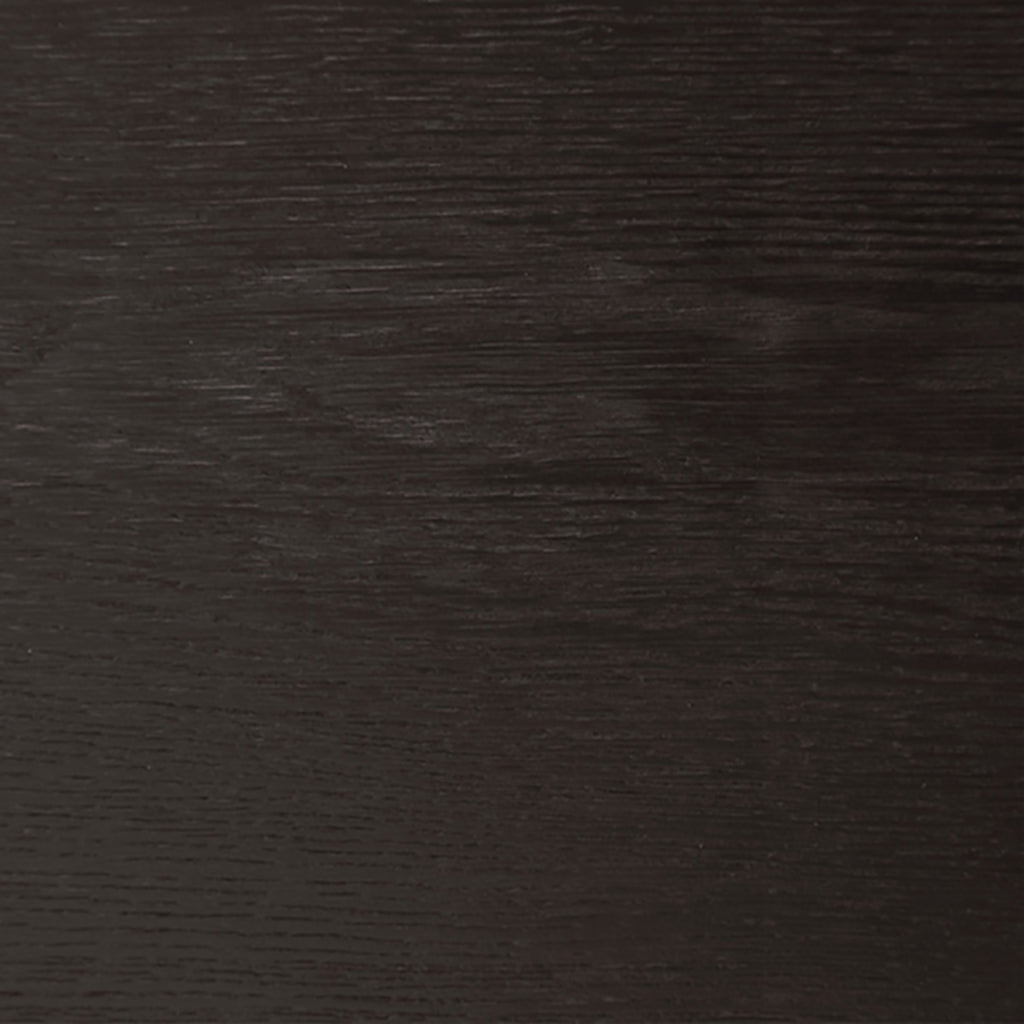 Manhattan Arm Dining Chair Grey 1194A