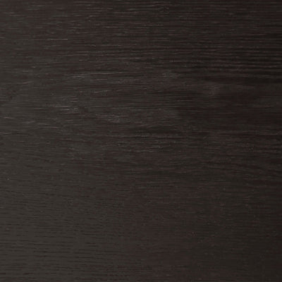 Manhattan Arm Dining Chair Grey 1194A