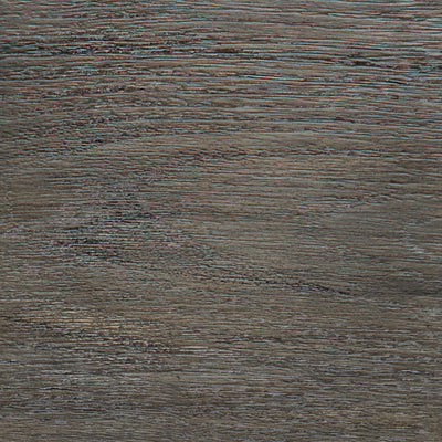 Manhattan Arm Dining Chair 1194A