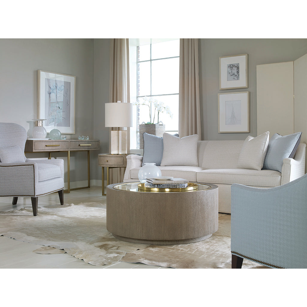 Century Console MN5762